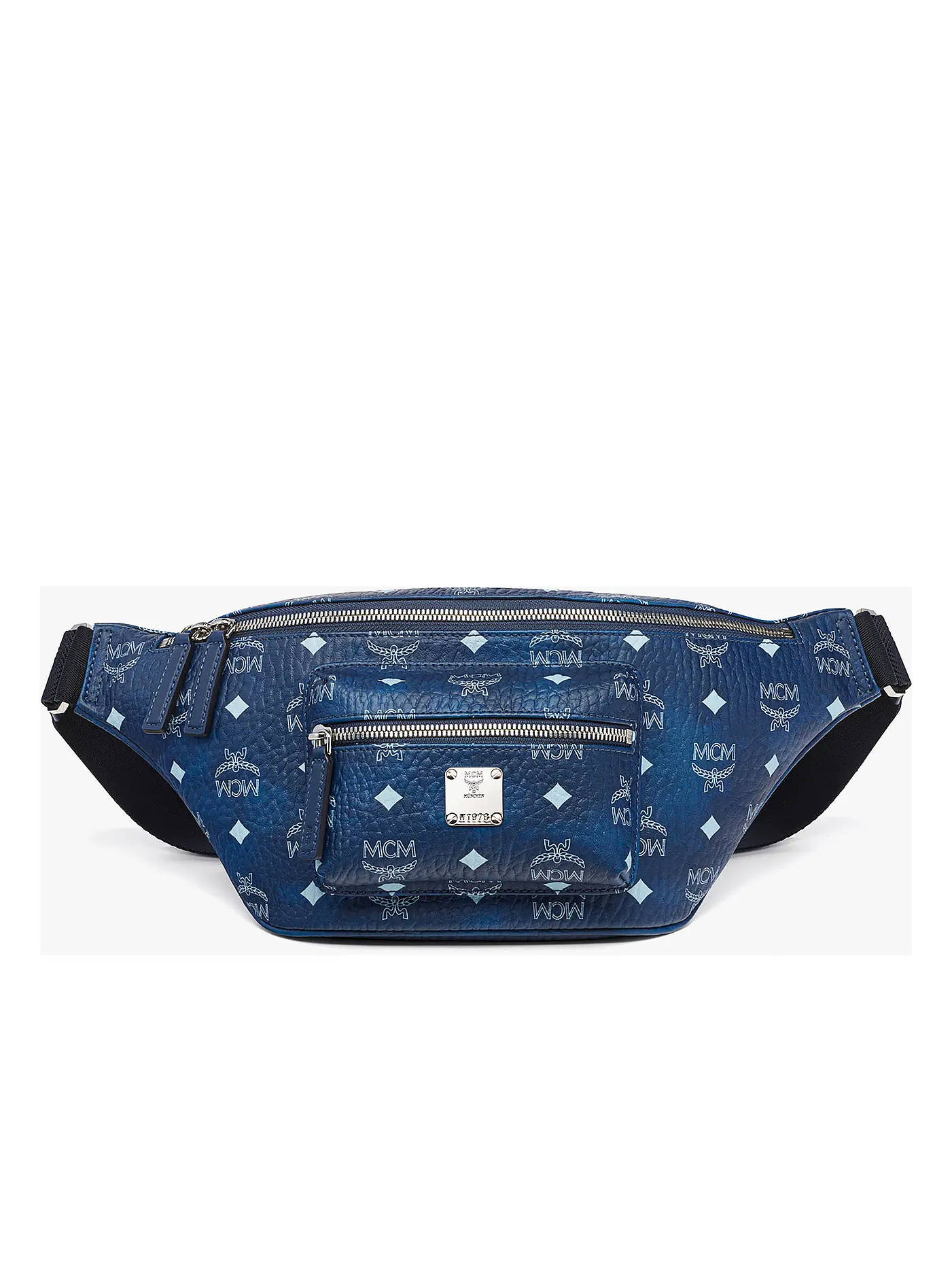 MCM | Gürteltasche FURSTEN | 